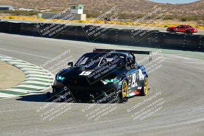 media/Nov-01-2025-Speed Ventures (Sat) [[3969607d77]]/Orange Group/Session 2 (Turns 1 and 3)/